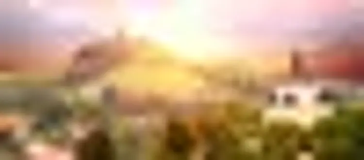 27. Stretnutie predstaviteľov štátnych banských správ EÚ v Prahe    