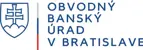 logotyp obú bb - menšie